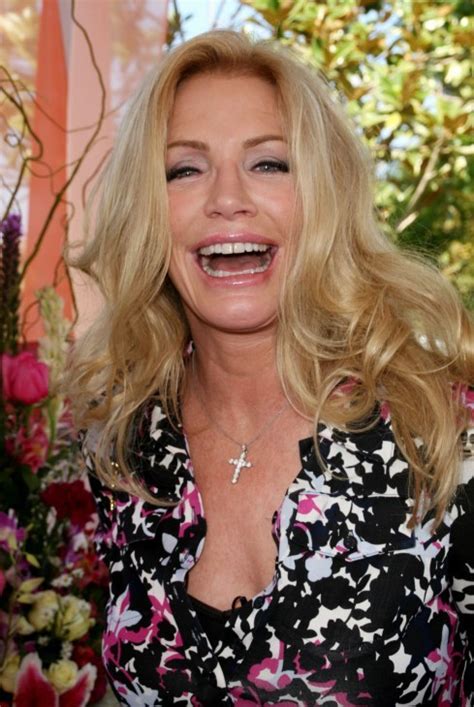 shannon tweed pics|Shannon Tweed Royalty